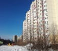 Продажа, Однокомнатная квартира, Лобня г.о., ул.Окружная, д.1 по цене 3 650 000 руб - фото 1 - фото 2 - фото 3
