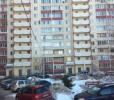 Продажа, Однокомнатная квартира, Лобня г.о., ул.Окружная, д.1 по цене 3 650 000 руб - фото 1 - фото 2