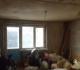 Продажа, Однокомнатная квартира, Лобня г.о., ул.Окружная, д.1 по цене 3 650 000 руб - фото 1 - фото 2 - фото 3 - фото 4 - фото 5 - фото 6