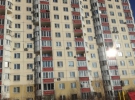 Продажа, Однокомнатная квартира, Лобня г.о., ул.Окружная, д.1 по цене 3 650 000 руб - фото 1