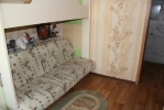 Продажа, Двухкомнатная квартира, Дмитров, ул.Аверьянова, д.5 по цене 3 450 000 руб - фото 1 - фото 2 - фото 3