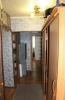 Продажа, Двухкомнатная квартира, Дмитров, ул.Аверьянова, д.5 по цене 3 450 000 руб - фото 1 - фото 2 - фото 3 - фото 4