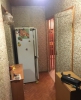 Продажа, Двухкомнатная квартира, Лобня, ул.Циалковского, д.1 по цене 4 000 000 руб - фото 1 - фото 2 - фото 3