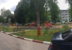 Продажа, Двухкомнатная квартира, Лобня, ул.Циалковского, д.1 по цене 4 000 000 руб - фото 1 - фото 2
