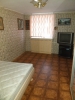 Продажа, Трехкомнатная квартира, Клин, ул.60 лет Октября, д.3 по цене 4 300 000 руб - фото 1 - фото 2 - фото 3
