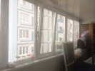 Продажа, Трехкомнатная квартира, Клин, ул.60 лет Октября, д.3 по цене 4 300 000 руб - фото 1 - фото 2 - фото 3 - фото 4 - фото 5 - фото 6 - фото 7 - фото 8 - фото 9 - фото 10