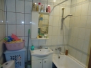 Продажа, Двухкомнатная квартира, Клин, ул.Карла Маркса, д.88 по цене 2 754 000 руб - фото 1 - фото 2 - фото 3 - фото 4