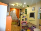 Продажа, Двухкомнатная квартира, Клин, ул.Карла Маркса, д.88 по цене 2 754 000 руб - фото 1