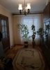 Продажа, Трехкомнатная квартира, Лобня, ул.Чкалова, д.9 по цене 5 600 000 руб - фото 1 - фото 2 - фото 3 - фото 4 - фото 5