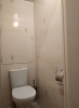 Продажа, Трехкомнатная квартира, Лобня, ул.Чкалова, д.9 по цене 5 600 000 руб - фото 1 - фото 2 - фото 3 - фото 4 - фото 5 - фото 6 - фото 7 - фото 8