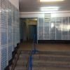 Продажа, Однокомнатная квартира, Менделеево, ул.Пионерская, д.8, м.Войковская по цене 2 750 000 руб - фото 1 - фото 2 - фото 3 - фото 4 - фото 5 - фото 6 - фото 8