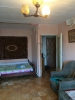 Продажа, Однокомнатная квартира, Менделеево, ул.Пионерская, д.8, м.Войковская по цене 2 750 000 руб - фото 1 - фото 2 - фото 3