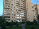 Продажа, Однокомнатная квартира, Менделеево, ул.Пионерская, д.8, м.Войковская по цене 2 750 000 руб - фото 1
