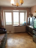 Продажа, Однокомнатная квартира, Менделеево, ул.Пионерская, д.8, м.Войковская по цене 2 750 000 руб - фото 1 - фото 2
