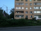Продажа, Однокомнатная квартира, Менделеево, ул.Пионерская, д.8, м.Войковская по цене 2 750 000 руб - фото 1 - фото 2 - фото 3 - фото 4 - фото 5 - фото 6 - фото 8 - фото 11