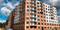 Продажа, Двухкомнатная квартира, Елино, к.22 по цене 2 899 000 руб - фото 1 - фото 2