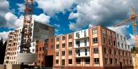 Продажа, Двухкомнатная квартира, Елино, к.22 по цене 2 899 000 руб - фото 1 - фото 2 - фото 3