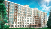 Продажа, Двухкомнатная квартира, Елино, к.22 по цене 2 899 000 руб - фото 1