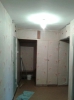 Продажа, Двухкомнатная квартира, Деденево, ул.Заречная, д.9 по цене 2 900 000 руб - фото 1 - фото 2