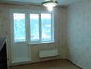 Продажа, Двухкомнатная квартира, Деденево, ул.Заречная, д.9 по цене 2 900 000 руб - фото 1 - фото 2 - фото 3 - фото 4 - фото 5 - фото 6 - фото 7