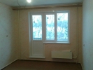 Продажа, Двухкомнатная квартира, Деденево, ул.Заречная, д.9 по цене 2 900 000 руб - фото 1 - фото 2 - фото 3 - фото 4 - фото 5 - фото 6 - фото 7 - фото 8