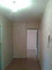 Продажа, Двухкомнатная квартира, Деденево, ул.Заречная, д.9 по цене 2 900 000 руб - фото 1 - фото 2 - фото 3