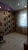 Продажа, Четырехкомнатная квартира, Клин, ул.Ленина, д.37 по цене 6 700 000 руб - фото 1 - фото 2 - фото 3 - фото 4 - фото 5 - фото 6 - фото 7
