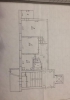 Продажа, Двухкомнатная квартира, Дмитров, ул.Маркова по цене 2 950 000 руб - фото 1 - фото 2 - фото 3 - фото 4 - фото 5 - фото 6 - фото 7