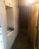 Продажа, Двухкомнатная квартира, Дмитров, ул.Маркова по цене 2 950 000 руб - фото 1 - фото 2 - фото 3 - фото 4
