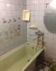 Продажа, Двухкомнатная квартира, Дмитров, ул.Маркова по цене 2 950 000 руб - фото 1 - фото 2 - фото 3 - фото 4 - фото 5