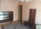 Продажа, Двухкомнатная квартира, Дмитров, ул.Маркова по цене 2 950 000 руб - фото 1 - фото 2 - фото 3