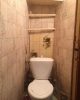 Продажа, Двухкомнатная квартира, Дмитров, ул.Маркова по цене 2 950 000 руб - фото 1 - фото 2 - фото 3 - фото 4 - фото 5 - фото 6