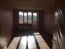 Продажа, Однокомнатная квартира, Клин, ул.Майдановская, д.2, к.3 по цене 1 950 000 руб - фото 1 - фото 2