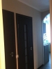 Продажа, Трехкомнатная квартира, Подосинки пос., ул.Подосинки, д.8 по цене 3 450 000 руб - фото 1 - фото 2 - фото 3 - фото 4 - фото 5 - фото 6