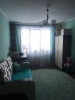 Продажа, Трехкомнатная квартира, Подосинки пос., ул.Подосинки, д.8 по цене 3 450 000 руб - фото 1 - фото 2 - фото 3 - фото 4
