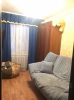 Продажа, Трехкомнатная квартира, Подосинки пос., ул.Подосинки, д.8 по цене 3 450 000 руб - фото 1 - фото 2 - фото 3 - фото 4 - фото 5 - фото 6 - фото 7 - фото 8 - фото 9