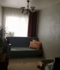 Продажа, Двухкомнатная квартира, Яхрома, ул.Шлюзовой переулок, д.3 по цене 2 450 000 руб - фото 1 - фото 2