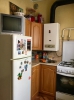 Продажа, Двухкомнатная квартира, Яхрома, ул.Шлюзовой переулок, д.3 по цене 2 450 000 руб - фото 1 - фото 2 - фото 3 - фото 4 - фото 5