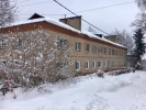 Продажа, Двухкомнатная квартира, Яхрома, ул.Шлюзовой переулок, д.3 по цене 2 450 000 руб - фото 1