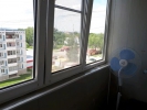 Продажа, Однокомнатная квартира, Дмитров, ул.мкр Внуковский, д.18 по цене 2 850 000 руб - фото 1 - фото 2 - фото 3 - фото 4 - фото 5 - фото 6 - фото 8 - фото 9 - фото 10 - фото 11