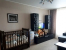 Продажа, Однокомнатная квартира, Дмитров, ул.мкр Внуковский, д.18 по цене 2 850 000 руб - фото 1 - фото 2