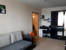 Продажа, Однокомнатная квартира, Дмитров, ул.мкр Внуковский, д.18 по цене 2 850 000 руб - фото 1 - фото 2 - фото 3 - фото 4