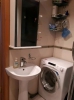 Продажа, Однокомнатная квартира, Дмитров, ул.мкр Внуковский, д.18 по цене 2 850 000 руб - фото 1 - фото 2 - фото 3 - фото 4 - фото 5 - фото 6