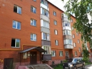 Продажа, Однокомнатная квартира, Дмитров, ул.мкр Внуковский, д.18 по цене 2 850 000 руб - фото 1