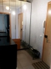 Продажа, Однокомнатная квартира, Дмитров, ул.мкр Внуковский, д.18 по цене 2 850 000 руб - фото 1 - фото 2 - фото 3 - фото 4 - фото 5