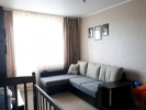 Продажа, Однокомнатная квартира, Дмитров, ул.мкр Внуковский, д.18 по цене 2 850 000 руб - фото 1 - фото 2 - фото 3