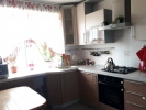 Продажа, Однокомнатная квартира, Дмитров, ул.мкр Внуковский, д.18 по цене 2 850 000 руб - фото 1 - фото 2 - фото 3 - фото 4 - фото 5 - фото 6 - фото 8 - фото 9 - фото 10