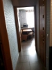 Продажа, Однокомнатная квартира, Дмитров, ул.мкр Внуковский, д.18 по цене 2 850 000 руб - фото 1 - фото 2 - фото 3 - фото 4 - фото 5 - фото 6 - фото 8 - фото 9