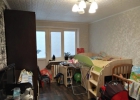 Продажа, Однокомнатная квартира, Астрецово по цене 1 790 000 руб - фото 1 - фото 2 - фото 3 - фото 4 - фото 5