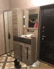 Продажа, Трехкомнатная квартира, Дмитров, ул.Спасская по цене 6 450 000 руб - фото 1 - фото 2 - фото 3 - фото 4
